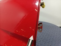 фото thumb №10, Chevrolet spark iii m300 двері зад праві задні gge