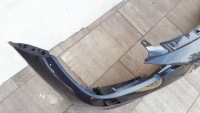 фото thumb №10, Bmw m3 m4 f82 f83 бампер передний перед 51118054290 oem номер 51118054