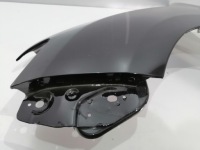 фото thumb №6, Dacia sandero logan ii крыло левый передний перед