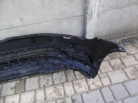 фото thumb №6, Vw golf vii lift 5g0 - бампер передний