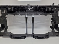 фото thumb №14, Підсилювач передній master iii 625000232r оригінал