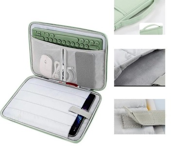 NOTEBOOK TABLET IPAD MACBOOK 12