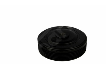 фото thumb №2, Колесо ременное вала коленчатого laguna espace 2.0 hart