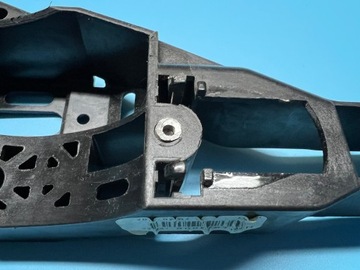 фото thumb №16, Оригінальний замок двері renault clio iv лівий перед європа 805033000r