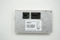 фото thumb №1, Audi a5 s5 8t модуль блок керування світла 89392242