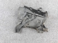 фото thumb №1, Защита рулевой рейки правая bmw 5 f10 f11