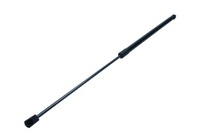 фото thumb №1, Пружина газова, кришка відсік двигуна maxgear 12-2251