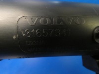фото thumb №3, Volvo v90 ii s90 ii xc60 ii xc90 ii 2.0 d4 труба впускний повітря