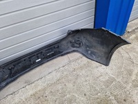 фото thumb №12, Insignia b sedan hb - бампер задня задній 4xpdc