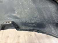 фото thumb №9, Toyota aygo x молдинг крыльев правое зад 75651-0h010 75605-0h020 aygo x