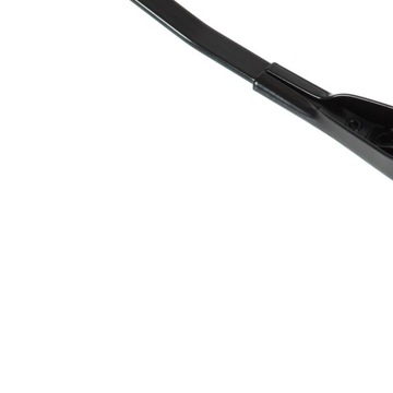 фото thumb №10, Honda crv cr-v 01-07 дворник зад рычаг + листовая рессора