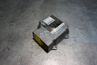 фото thumb №1, Модуль блок керування датчик подушка безпеки vw passat cc 5n0959655r