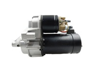 фото thumb №3, Стартер fiat scudo 1.6 multijet d6ra110