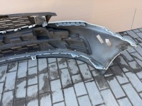 фото thumb №8, Бампер передний перед kia ceed i рестайлинг 865101h500