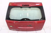 фото thumb №1, Кришка багажника кришка багажника land rover freelander ii 2 2006r-