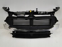 фото thumb №9, Mercedes зона смятия правая абсорбер усилитель 247 gla h247 glb x247