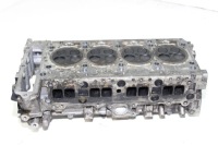 фото thumb №9, Головка 2.2cdi 651930 комплектная mercedes sprinter cla gla r651016