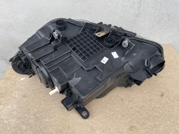 фото thumb №8, Bmw f48 лампа права звичайна h7