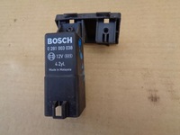 фото thumb №1, Реле свічка розжарювання seat leon ii 2.0 tdi