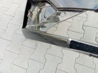 фото thumb №7, Ford focus mk4 st-line 2018-23r. - бампер перед