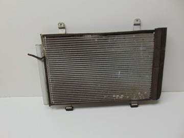 фото thumb №9, Радиаторов кондиционера suzuki splash 95310-51k01