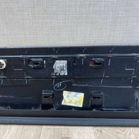 фото thumb №9, Range rover velar l560 2017 - молдинг na дверь правый задняя j8a2-274a48-a