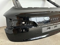 фото thumb №5, Audi q5 ii 80f sportback 2020r- крышка багажника зад