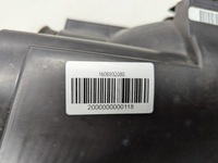 фото thumb №10, Лампа фара левый перед citroen ds3 1606932080