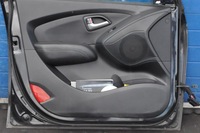 фото thumb №9, Hyundai ix35 дверь левый перед левая передние 1k полный