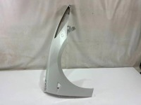 Купити Tesla model 3 крило правий перед передній, фото thumb