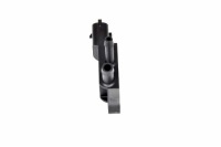 фото thumb №15, Датчик тиску вихлопних газів bosch 0281006288