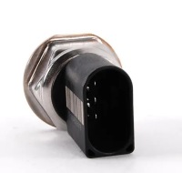 фото thumb №3, Датчик давления топлива mini countryman r60 oem