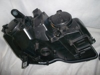 фото thumb №8, Mercedes glk 204 x204 лампи перед звичайне h7