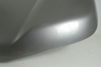 фото thumb №6, Капот перед кришка двигуна land rover freelander ii 2 06-11 2006-2011