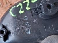 фото thumb №3, Ручка лівий задня внутрішня kia ceed i lift