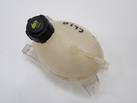 фото thumb №1, Бачок розширювальний wody 217100680r renault captur i clio iv 1.2i 18r
