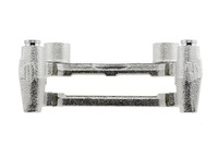 фото thumb №10, Скоба суппорт тормозной mazda gj6a26281