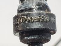 фото thumb №13, Audi q5 sq5 привід зчеплення / циліндр зчеплення 8r1721465b