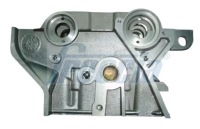 Головка двигателя ch17-1052 freccia audi a3 Цена, фото thumb