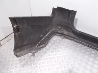 фото thumb №13, Бампер задняя audi a6 s6 c8 s line 4k9 18-23 kombi avant оригинал pdc