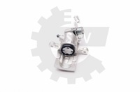 фото thumb №13, Esen skv 34skv133 суппорт тормоза