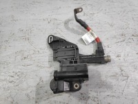 фото thumb №1, Bmw 1 f20 запобіжник акумулятор 929614901