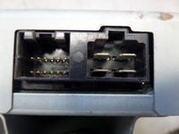 фото thumb №6, Модуль усилителя wagon r+ 38720-75f30 97-00