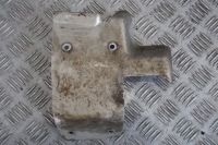 фото thumb №1, Защита тепловая mercedes g w463/4 a4634924300