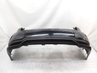 Бампер задня 4xpdc комплект. - lexus rx iv rx450h 15-19/22 Ціна, фото thumb