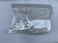 фото thumb №1, Стекло фары стекло лампы ford raptor f-150 18-20 usa