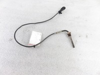 фото thumb №5, Датчик выхлопных газов iveco daily vi фургон 3.0 504129389