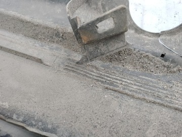 фото thumb №11, Nissan micra k11 бампер зад задний z11