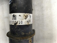 фото thumb №9, Амортизатор левый перед subaru forester iv sj 20310sg130