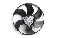 фото thumb №1, Вентилятор renault